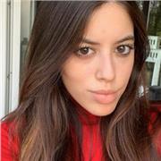 Offro lezioni private per alunni di scuola primaria e scuola secondaria